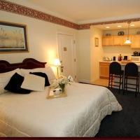 The Seneca Hotel & Suites Chicago Eksteriør bilde